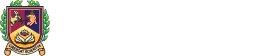 British International School Ho Chi Minh City | Nord Anglia - Home